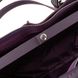Жіноча шкіряна сумка ETERNO an-031-bl
