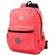 Женский рюкзак ONEPOLAR W2133-pink