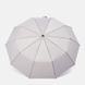 Автоматична парасолька Monsen C18901-grey