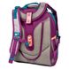 Шкільний рюкзак для початкових класів Так H-12 Corgi