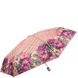 Жіноча маленька парасолька автомат ART RAIN ZAR4916-46