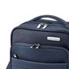 Синя сумка унісекс Travelite Capri TL089803-20