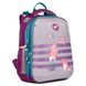 Шкільний рюкзак для початкових класів Так H-12 Corgi