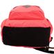 Женский рюкзак ONEPOLAR W2133-pink