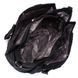 Женская тканевая сумка Jielshi 0881 black