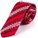 Шелковый мужской галстук SCHONAU and HOUCKEN FARESHY-20