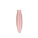 Жіночий клатч зі шкірозамінника AMELIE GALANTI a991503-01-pink