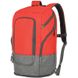 Рюкзак Travelite BASICS / Red TL096291-10