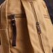 Мужской рюкзак из ткани Vintage 22166