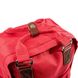 Рюкзак жіночий VALIRIA FASHION 3DETAU2021-1-1