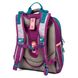 Рюкзак школьный для младших классов YES H-12 Corgi