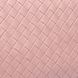 Клатч из кожзама AMELIE GALANTI a991503-01-pink