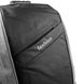 Чоловічий тканинний рюкзак ETERNO 3detab86-08-9