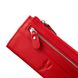 Жіноча шкіряна ключниця VITO TORELLI VT-40175-red