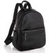 Кожаный женский рюкзак Olivia Leather NWBP27-2020-21A