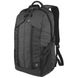 Черный рюкзак Victorinox Travel ALTMONT 3.0/Black Vt323890.01