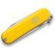 Складной нож Victorinox Classic SD 0.6223.8