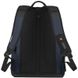 Рюкзак для ноутбука Victorinox Travel ALTMONT Original/Blue Vt606743