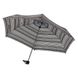 Механічна жіноча парасолька Incognito-4 L412 Pretty Stripe (Смуги)