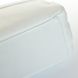 Женская кожаная сумка ALEX RAI 8930-9 white