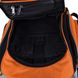 Городской рюкзак для ноутбука ONEPOLAR w1327-yellow