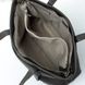 Женская кожаная сумка ALEX RAI 2036-9 grey