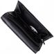 Шкіряний жіночий гаманець ST Leather 22488