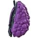 Рюкзак подростковый MadPax FULL цвет Slurple (KZ24483569)