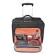 Бизнес-чемодан для ноутбуков до 16" Everki Journey Trolley (EKB440)
