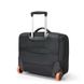 Бизнес-чемодан для ноутбуков до 16" Everki Journey Trolley (EKB440)