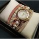 Жіночий наручний годинник CL Karno (1332)