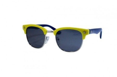 Детские поляризационные солнцезащитные очки Polarized P16133-1 купить недорого в Ты Купи