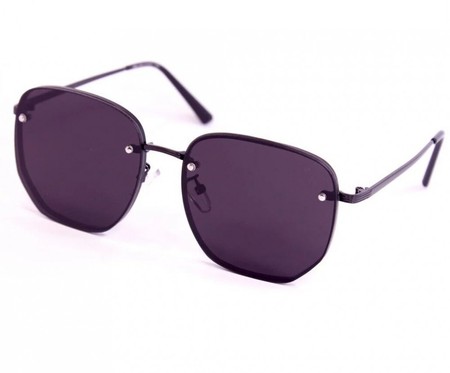 Жіночі сонцезахисні окуляри 80-256-1 купити недорого в Ти Купи