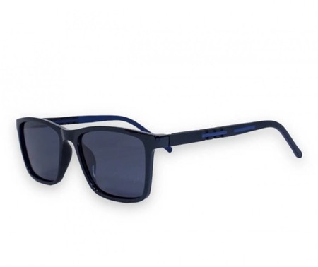Дитячі поляризаційні окуляри Поляризовані P6650-1 купити недорого в Ти Купи
