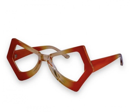Cолнцезащитные женские очки Cardeo 1330-17 купить недорого в Ты Купи