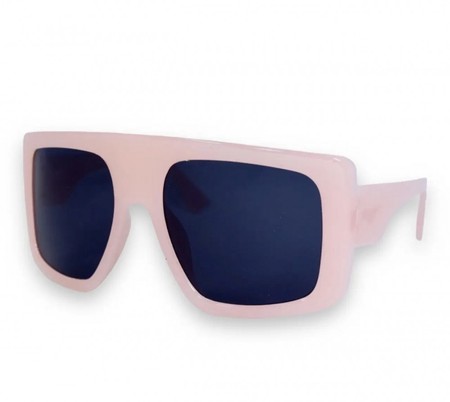 Cолнцезащитные женские очки Cardeo 13061-5 купить недорого в Ты Купи