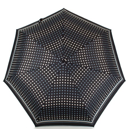 Автоматический женский зонт HAPPY RAIN U46855-2 купить недорого в Ты Купи