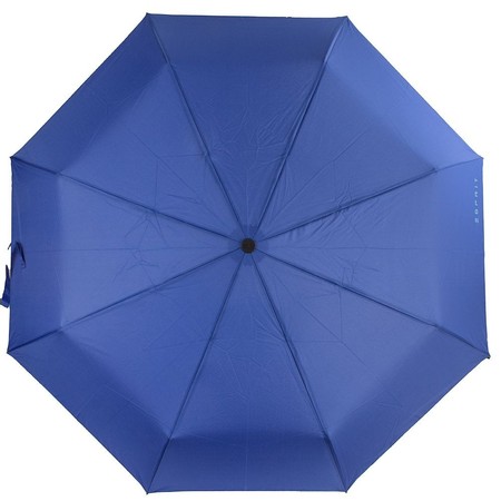 Зонт женский механический ESPRIT U50751-7 купить недорого в Ты Купи
