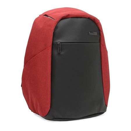 Рюкзак Aoking C1BN77222-red купить недорого в Ты Купи