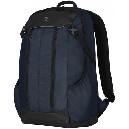 Рюкзак для ноутбука Victorinox Travel ALTMONT Original / Blue Vt606740 купити недорого в Ти Купи
