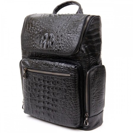 Кожаный рюкзак Vintage 20431 купить недорого в Ты Купи