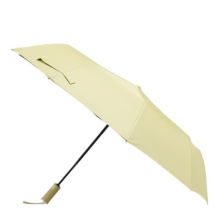 Автоматична парасолька Monsen C1112o-olive купити недорого в Ти Купи
