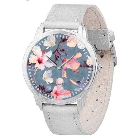 Наручные часы Andywatch «Роза поцелуев» AW 580-8 купить недорого в Ты Купи