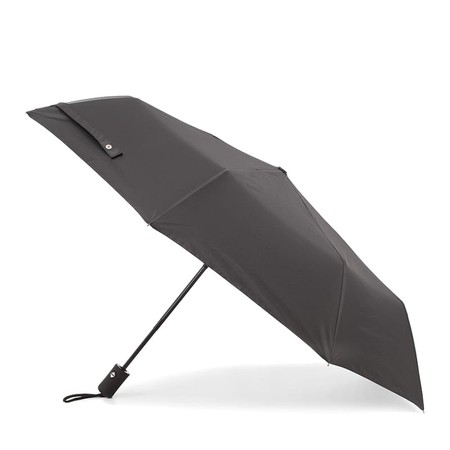 Автоматична парасолька Monsen C1UV1-black купити недорого в Ти Купи