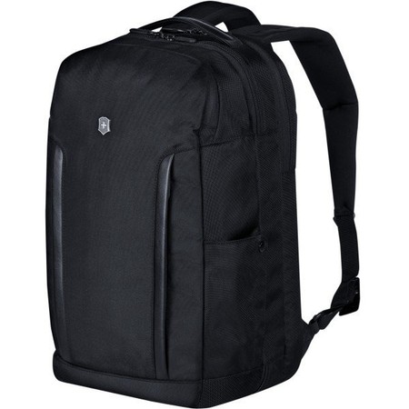 Черный рюкзак Victorinox Travel ALTMONT Professional/Black Vt602155 купить недорого в Ты Купи