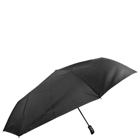 Мужской автоматический зонт TRUST ZTR30870 купить недорого в Ты Купи
