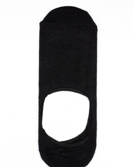 Шкарпетки ISSA PLUS GNS-325 41-45 чорний купити недорого в Ти Купи