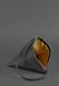 Сумка-косметичка BlankNote «Пирамида» bn-bag-25-onyx