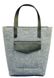 Женская сумка BlankNote «Фьорд» bn-bag-17-felt-g
