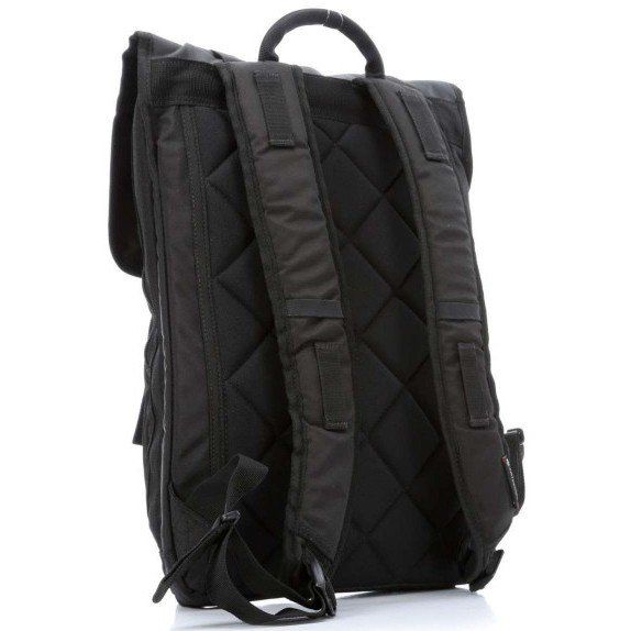 Чорний рюкзак Victorinox Travel ALTMONT 3.0 / Black Vt323893.01 купити недорого в Ти Купи